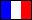 Flag France