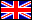 Flag England