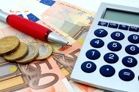Assistant/e de gestion Assistant/e de gestion Emploi & Cours