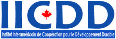 Technicien BTP Technicien BTP Emploi & Cours