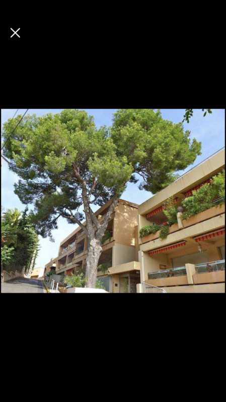 83150 BANDOL loue T 2 38 m 2 terrasse 83150 BANDOL loue T 2 38 m 2 terrasse Antiquités