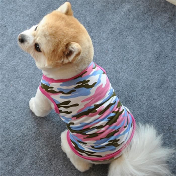 A donnez Chiot mignon femelle 2 A donnez Chiot mignon femelle Animaux 2