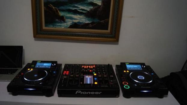 A vendre ugent 2 A vendre ugent Musique 2