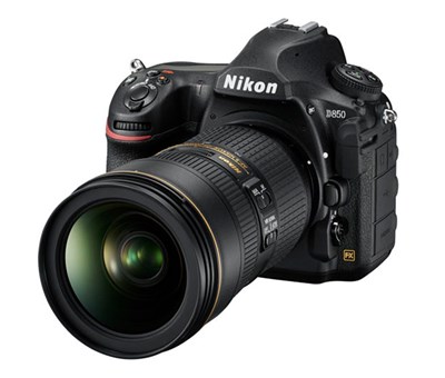 Appareil photo Nikon Appareil photo Nikon Photo & Video