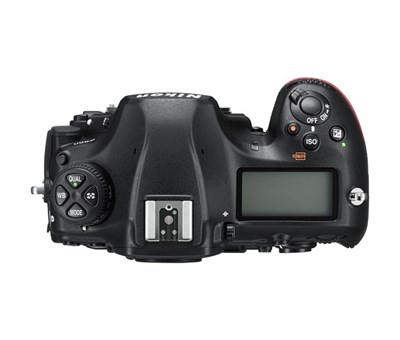 Appareil photo Nikon 2 Appareil photo Nikon Photo & Video 2