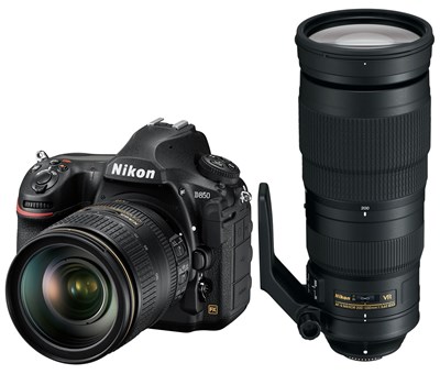 Appareil photo Nikon 3 Appareil photo Nikon Photo & Video 3