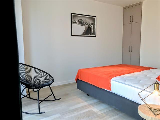 Appart 1.5 pièces (quartier des Grottes) 2 Appart 1.5 pièces (quartier des Grottes) Immobilier 2