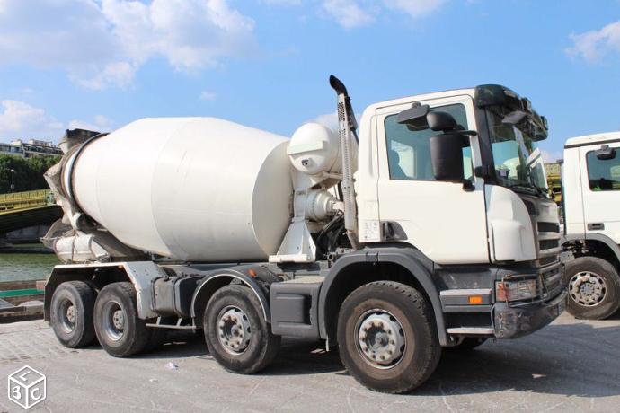 CHAUFFEUR PL/TP 4 CHAUFFEUR PL/TP Emploi & Cours 4