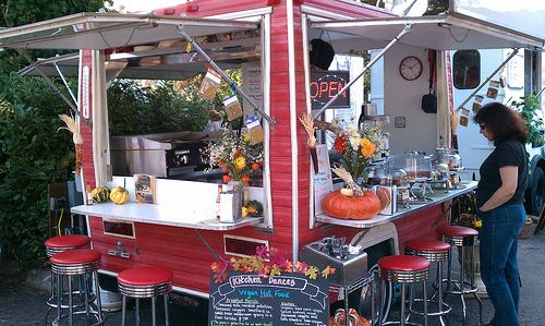 Des café home mobile 3 Des café home mobile Immobilier 3