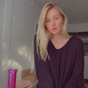 Disponible pour un bon moment coquin Disponible pour un bon moment coquin Érotique