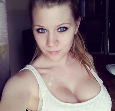 Disponible rencontres sans lendemain 2 Disponible rencontres sans lendemain Teleohon & Navigation 2