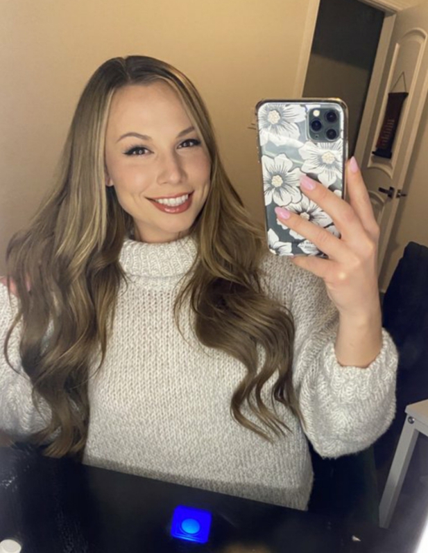 Dubsie coquine 4 Dubsie coquine Érotique 4