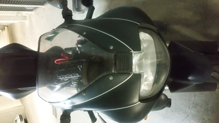 Ducati 4 Ducati Véhicules 4