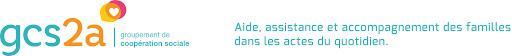 Educateur spécialisé Educateur spécialisé Emploi & Cours