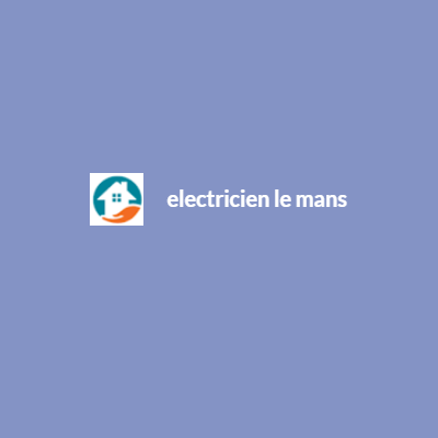 Electricien Le Mans Emploi & Cours