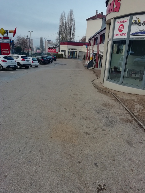 Entretien locaux Entretien locaux Jouets & Bricolage
