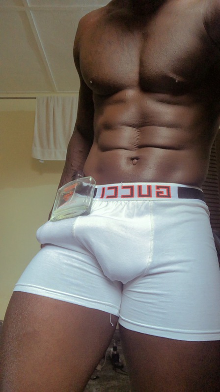 Escorte Gay Escorte Gay Autres