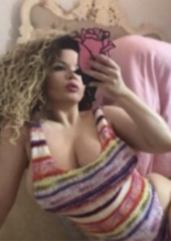 Escorte girl disponible Escorte girl disponible Érotique