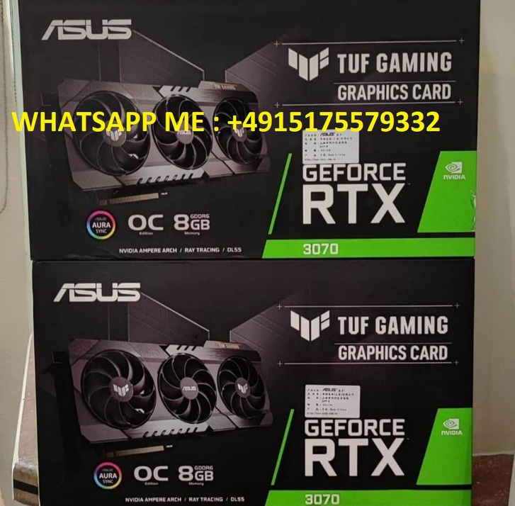 F/S: AMD Radeon RX 5700 XT GDDR6 Graphics Card - 8GB 4 F/S: AMD Radeon RX 5700 XT GDDR6 Graphics Card - 8GB Informatique 4
