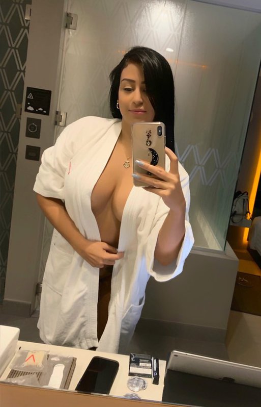 Je suis dispo sur votre ville Je suis dispo sur votre ville Autres