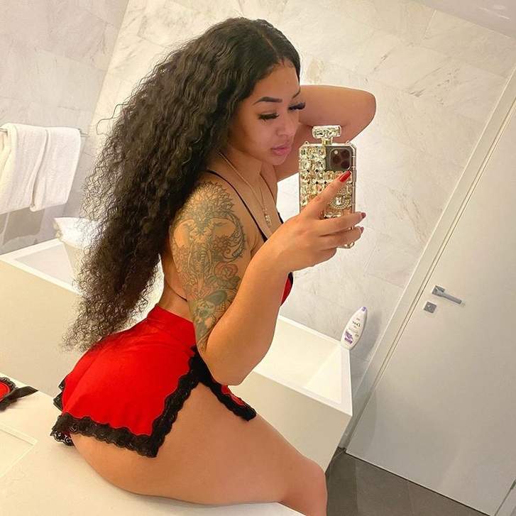 Je suis disponible maintenant 3 Je suis disponible maintenant Autres 3