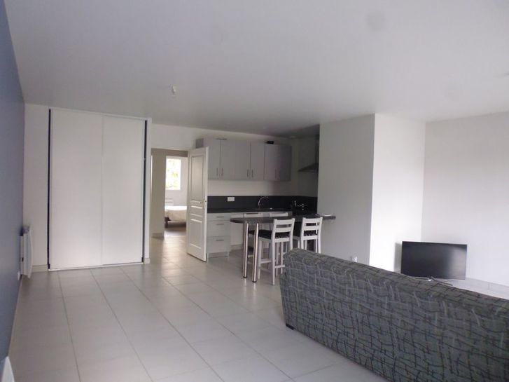 Location Appartement 3 pièces 74 m² Location Appartement 3 pièces 74 m² Immobilier