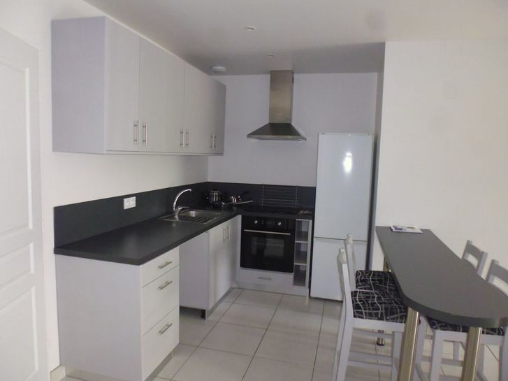 Location Appartement 3 pièces 74 m² 2 Location Appartement 3 pièces 74 m² Immobilier 2
