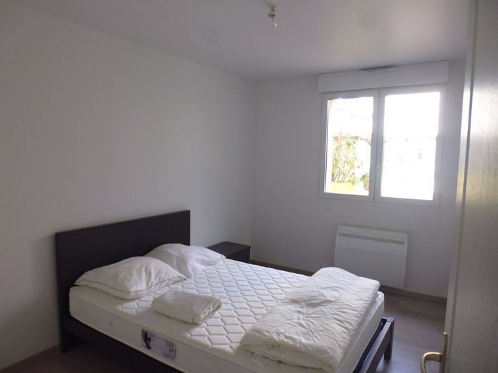 Location Appartement 3 pièces 74 m² 3 Location Appartement 3 pièces 74 m² Immobilier 3