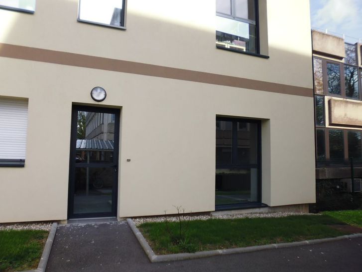 Location Appartement 3 pièces 74 m² 4 Location Appartement 3 pièces 74 m² Immobilier 4