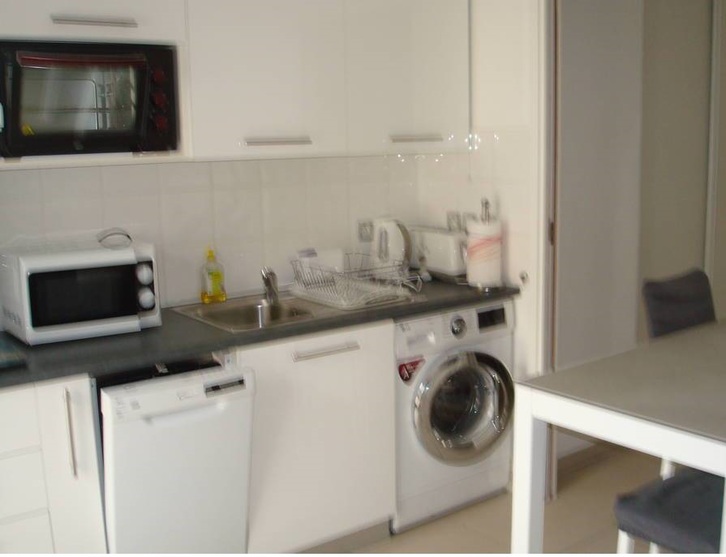 Location appartement 21 m Bordeaux Immobilier 2