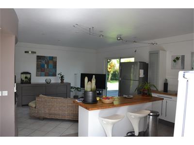 Maison P4 de 115 m² à Saint-Pierre 3 Maison P4 de 115 m² à Saint-Pierre Immobilier 3
