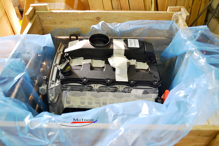 Moteurs Ford transit 2.4l 3 Moteurs Ford transit 2.4l Autres 3