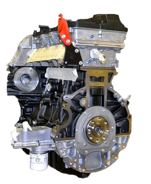 Moteurs Ford transit 2.4l 4 Moteurs Ford transit 2.4l Autres 4