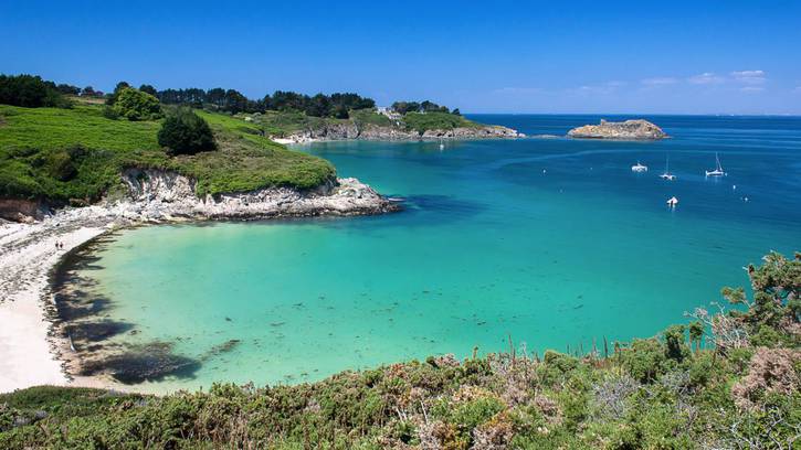 Murs commerciaux en Bretagne Murs commerciaux en Bretagne Immobilier