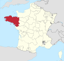 Murs commerciaux en Bretagne 2 Murs commerciaux en Bretagne Immobilier 2