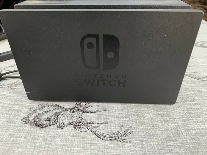 NINTENDO SWITCH 3 NINTENDO SWITCH Jouets & Bricolage 3