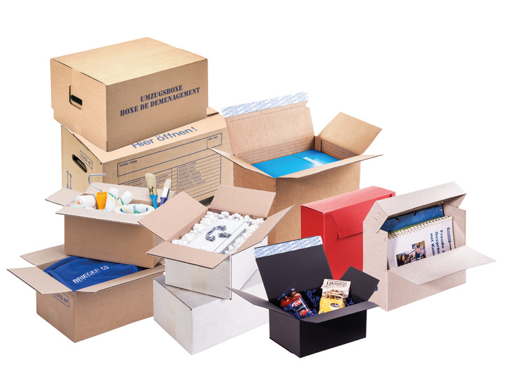 OFFRE D'EMPLOI EMBALLAGE DE FLYERS H/F DISPONIBLE URGENT OFFRE D'EMPLOI EMBALLAGE DE FLYERS H/F DISPONIBLE URGENT Autres