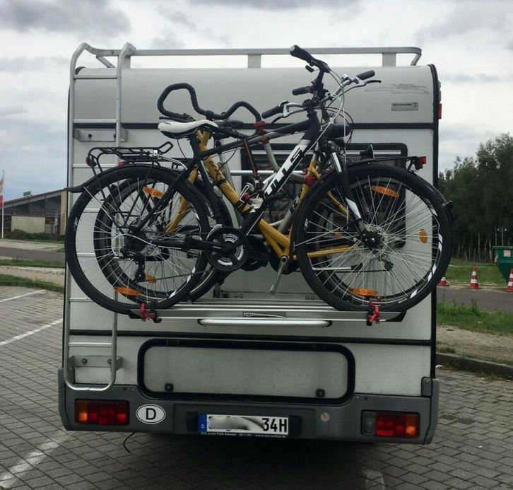 Occasion Camping-car Adria Adriatik Peugeot 2,4d 3 Occasion Camping-car Adria Adriatik Peugeot 2,4d Véhicules 3