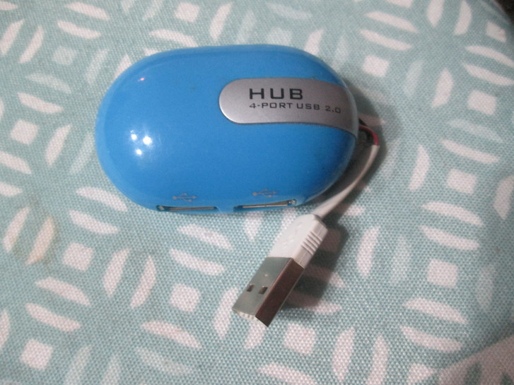PORT USB PORT USB Informatique