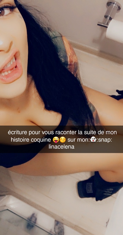 Plan cul Plan cul Maison