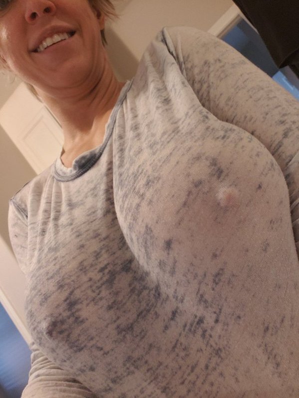 Plan cul : rencontres coquines escorte disponible 😻❤️🎊🎉👅🥰 Plan cul : rencontres coquines escorte disponible 😻❤️🎊🎉👅🥰 Autres