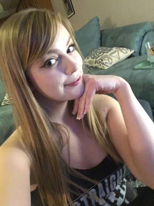 Rdv coquine 2 Rdv coquine Érotique 2