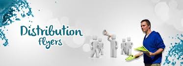 Recherche livreur de Flyers Recherche livreur de Flyers Emploi & Cours