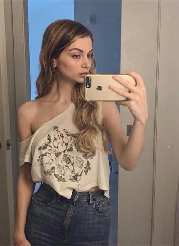 Relation plan coquin 3 Relation plan coquin Érotique 3