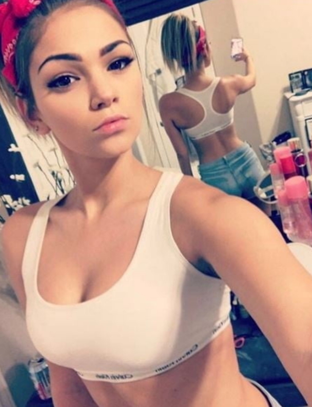 Rencontre avec coquine Rencontre avec coquine Érotique