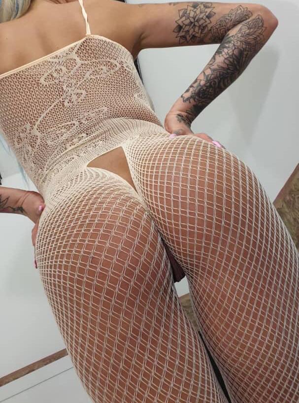 Rencontre coquin 4 Rencontre coquin Wellness & Massage 4