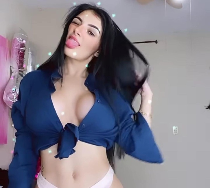 Rencontre coquin Rencontre coquin Érotique