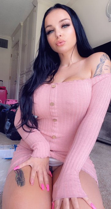 Rencontre sans lendemain WhatsApp 0752435703 Rencontre sans lendemain WhatsApp 0752435703 Autres