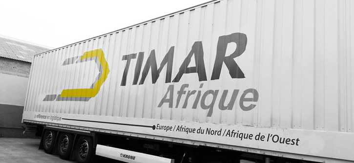 Société transports et logistique au Maroc Société transports et logistique au Maroc Autres