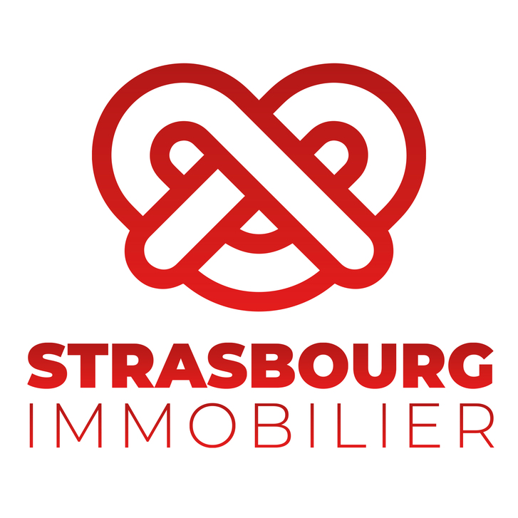 Strasbourg Immobilier Strasbourg Immobilier Immobilier